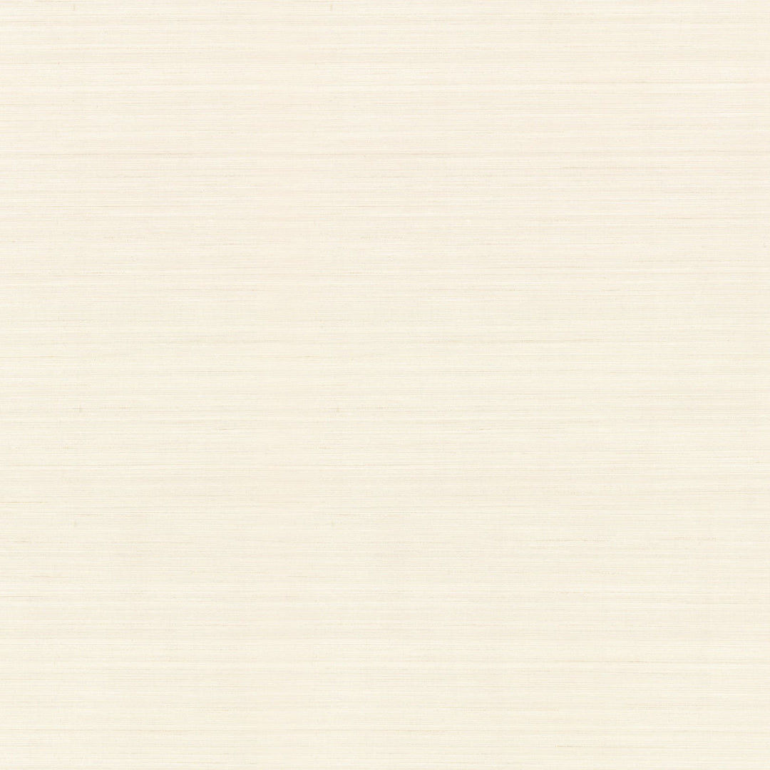 Kravet Design Wallcovering W4315-1