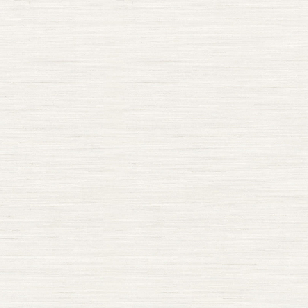 Kravet Design Wallcovering W4315-101