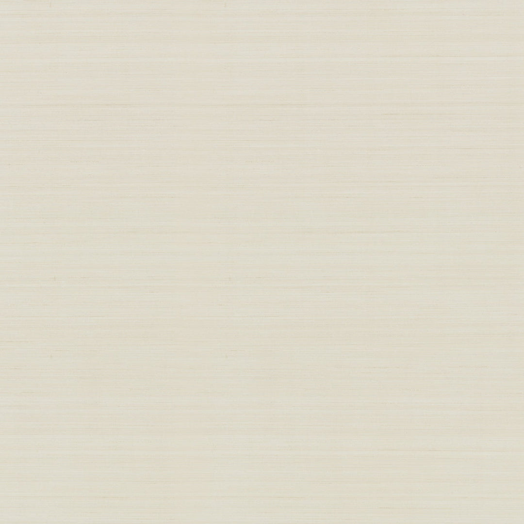 Kravet Design Wallcovering W4315-106