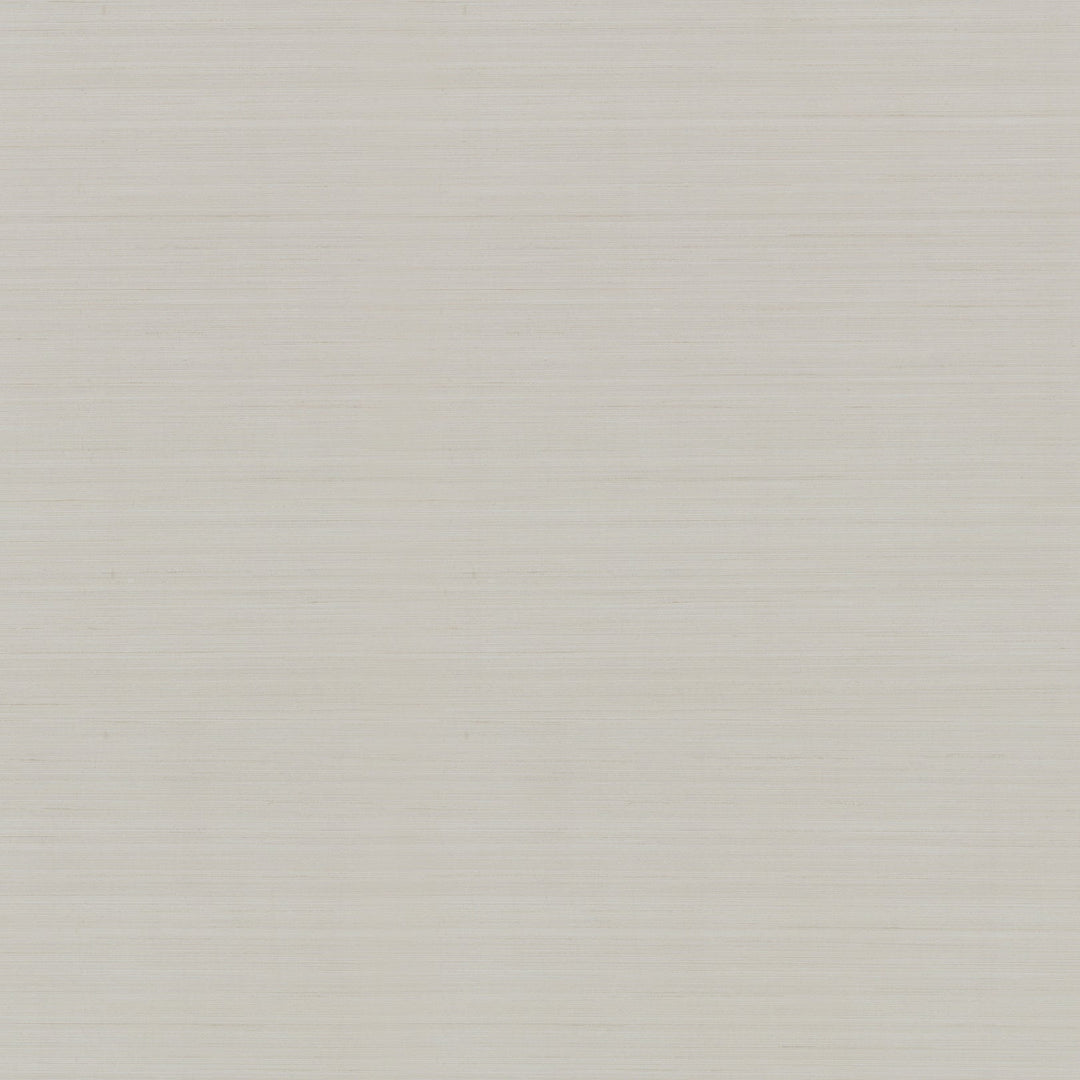 Kravet Design Wallcovering W4315-11