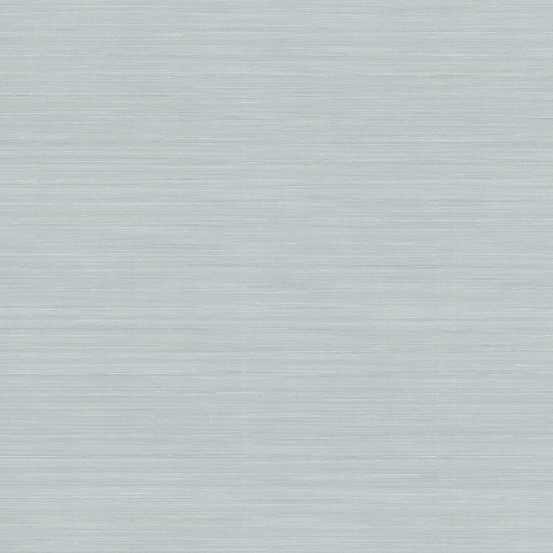 Kravet Design Wallcovering W4315-15
