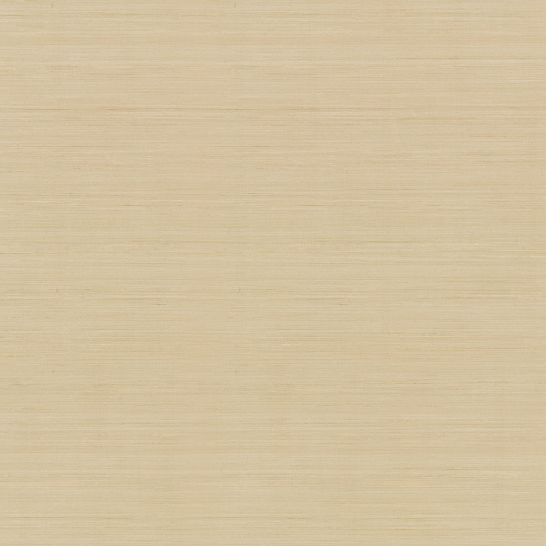 Kravet Design Wallcovering W4315-16
