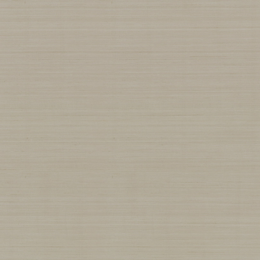 Kravet Design Wallcovering W4315-21