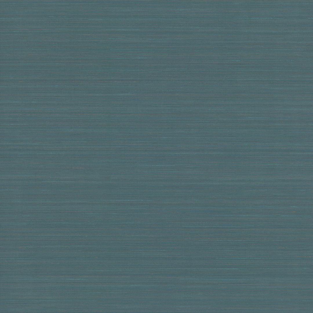 Kravet Design Wallcovering W4315-5