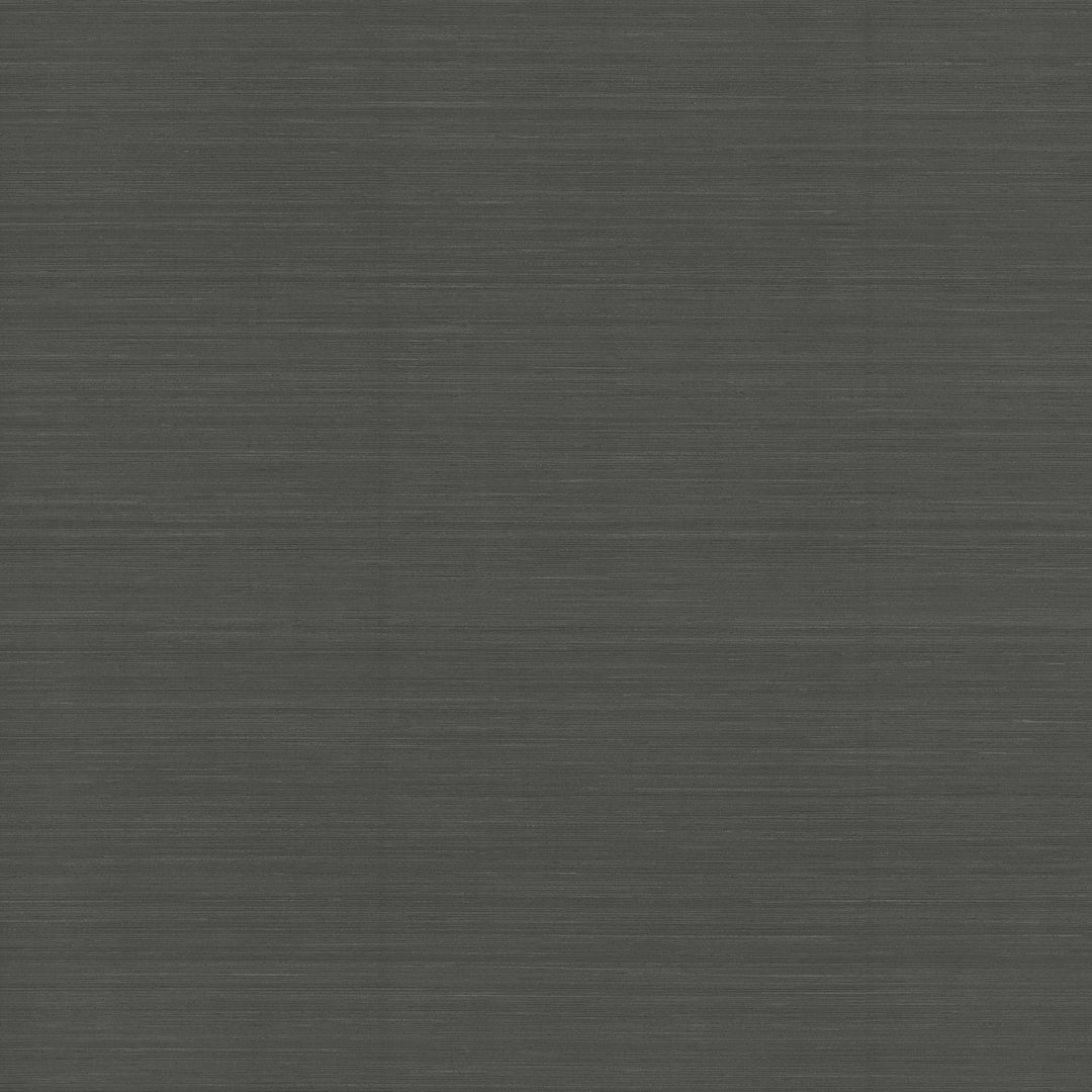 Kravet Design Wallcovering W4315-8