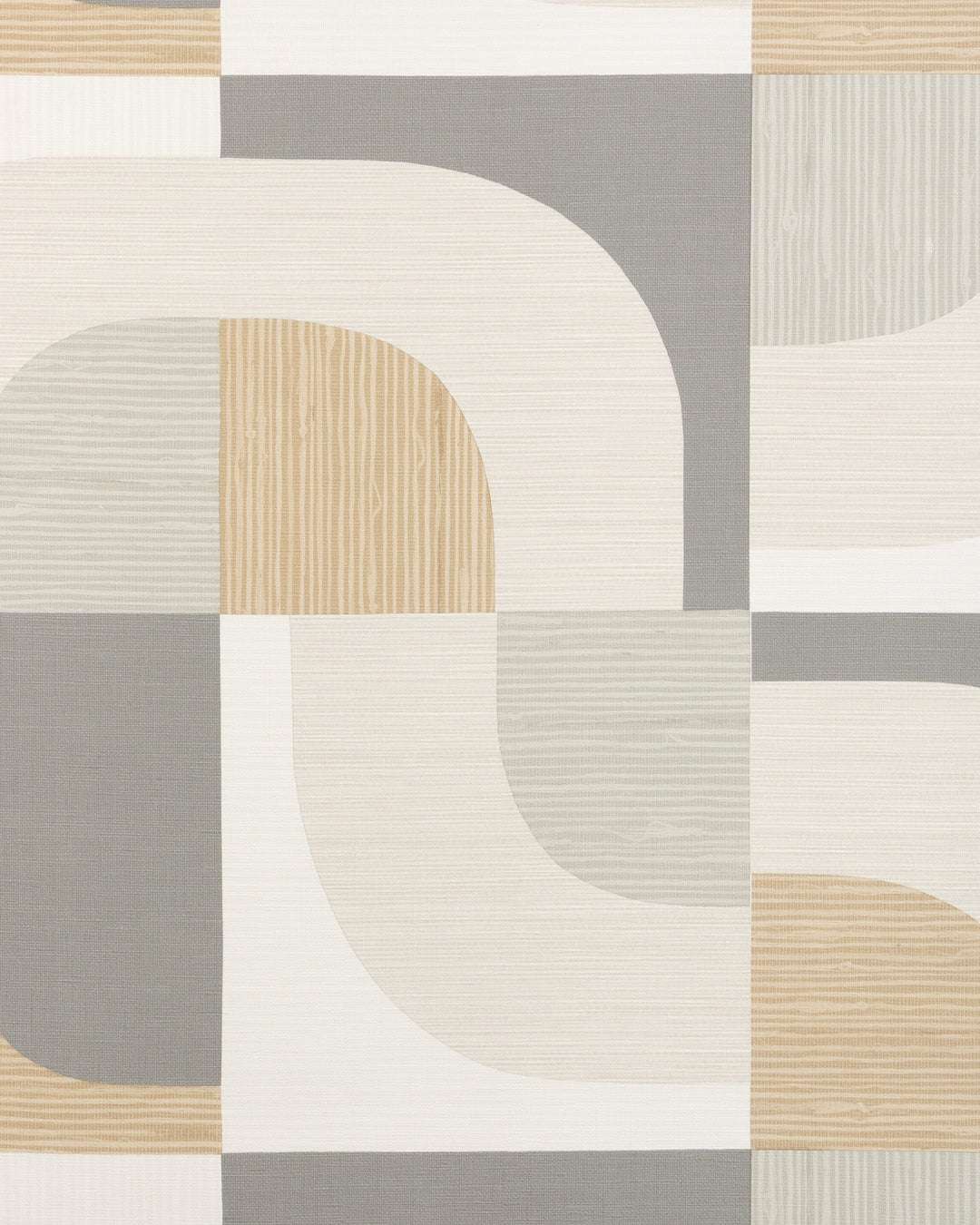 Kravet Design Wallcovering W4316-1611
