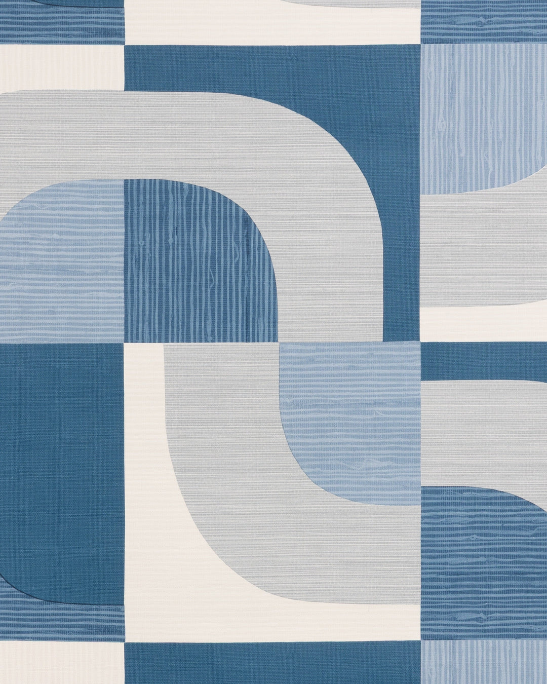 Kravet Design Wallcovering W4316-5