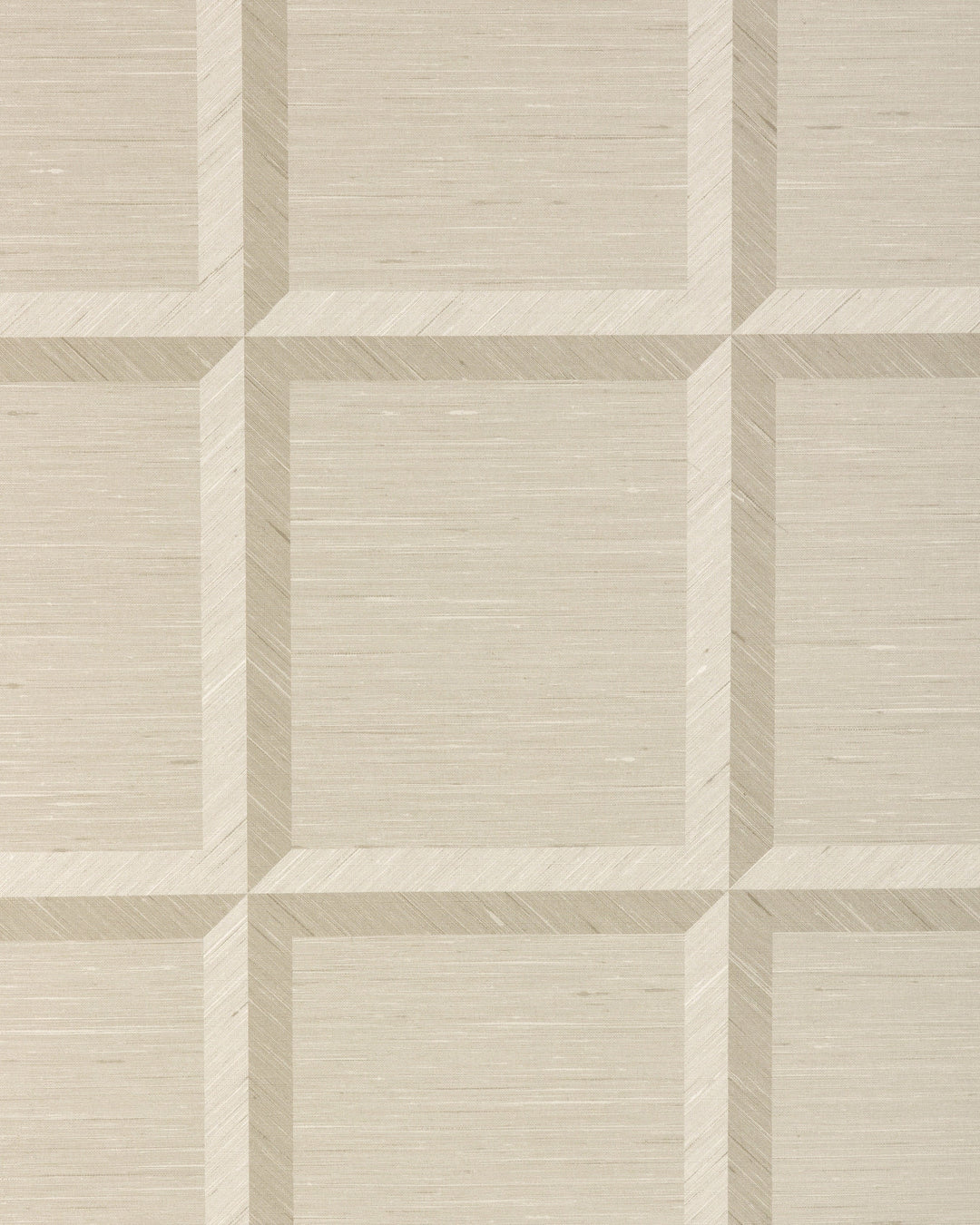 Kravet Design Wallcovering W4317-106