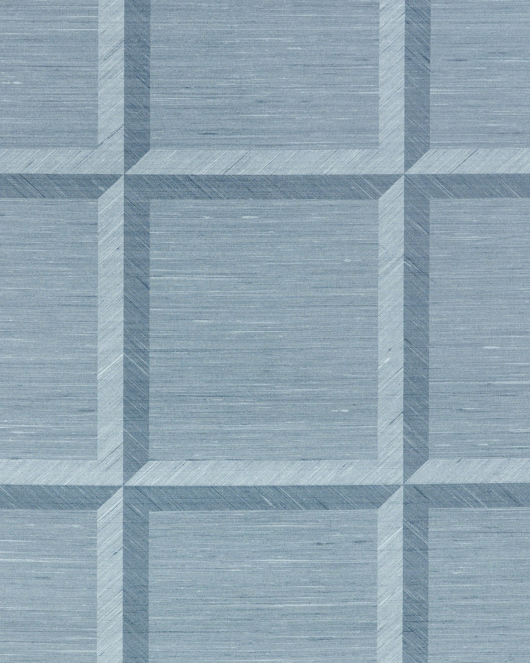 Kravet Design Wallcovering W4317-35