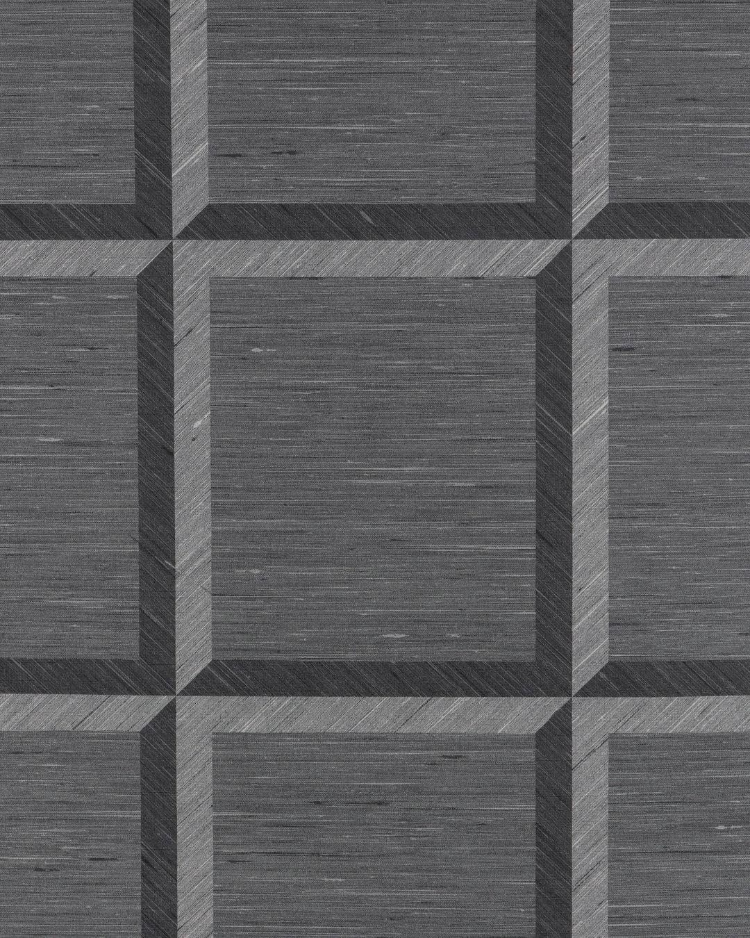 Kravet Design Wallcovering W4317-8