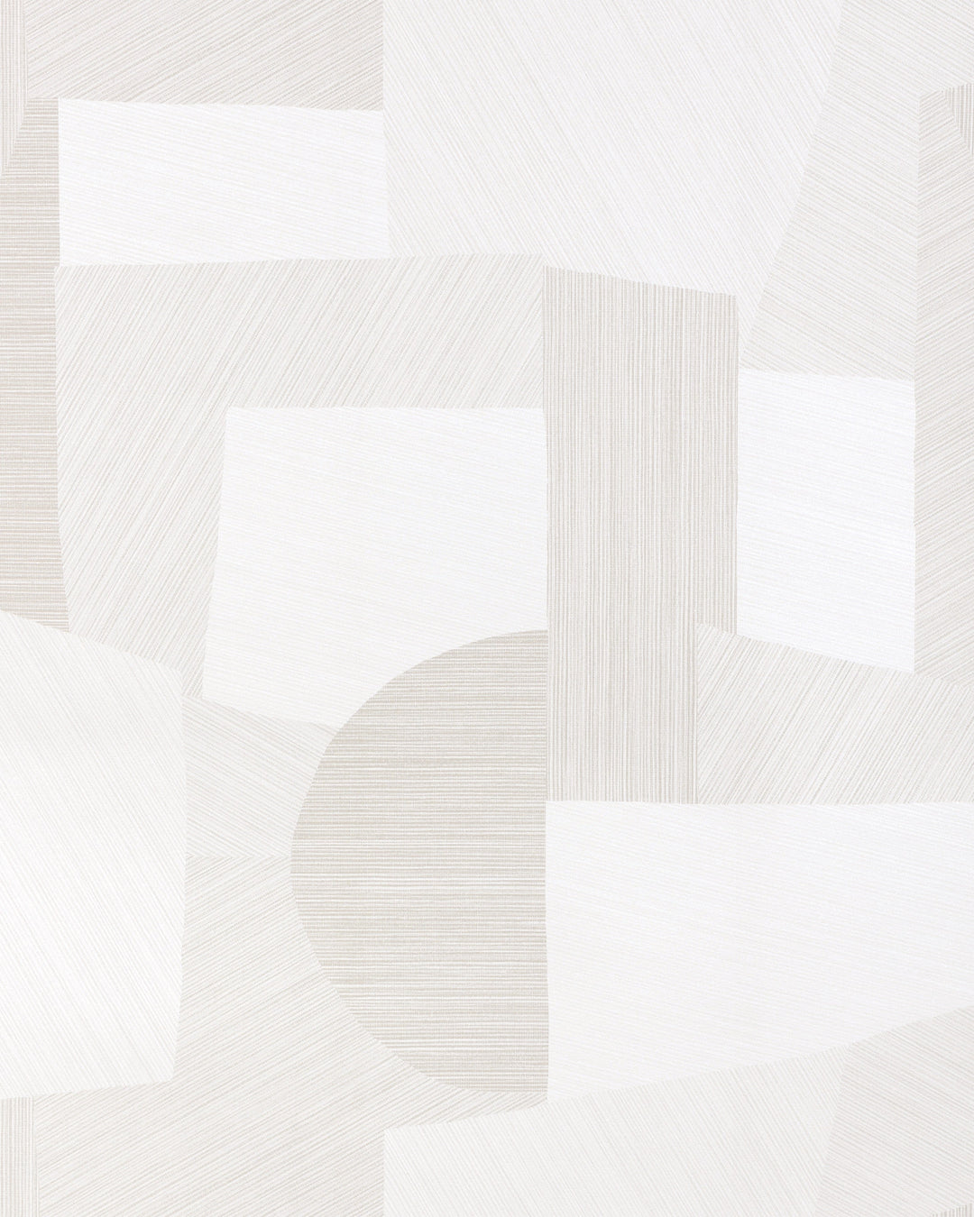 Kravet Design Wallcovering W4318-11