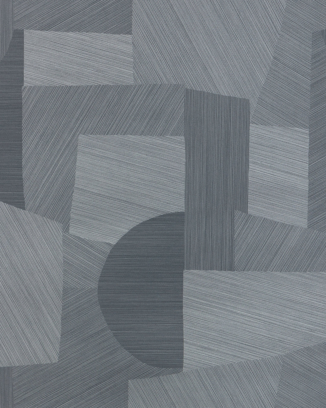 Kravet Design Wallcovering W4318-52