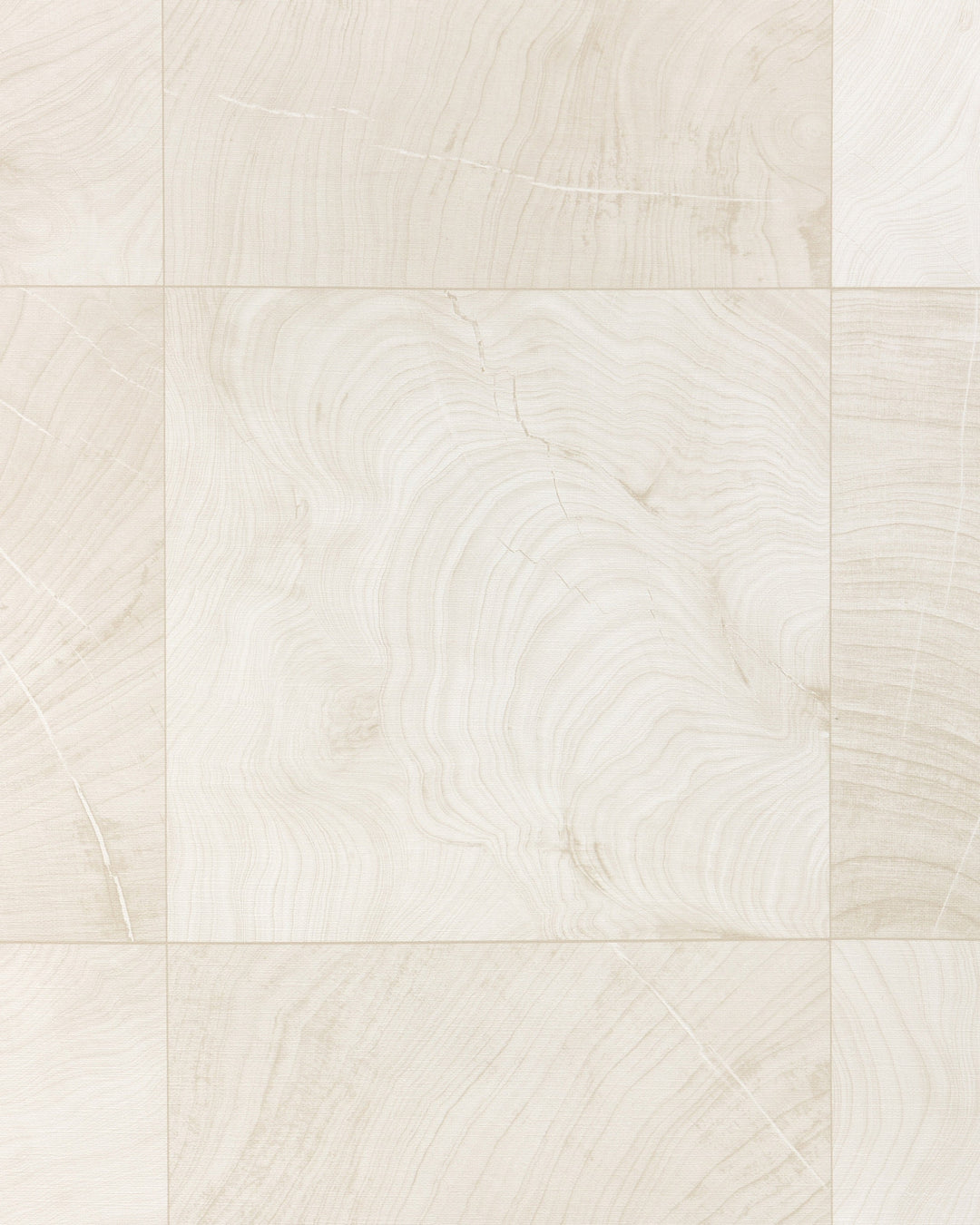 Kravet Design Wallcovering W4319-16