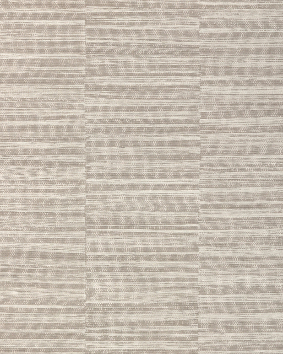 Kravet Design Wallcovering W4320-11