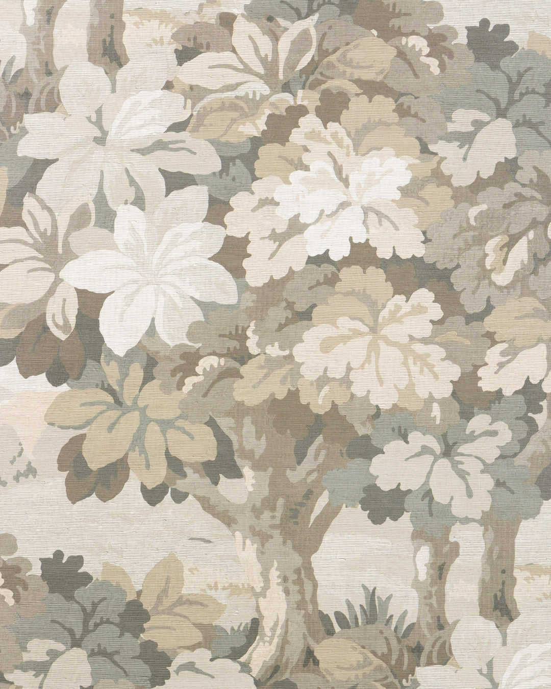Kravet Design Wallcovering W4322-1611