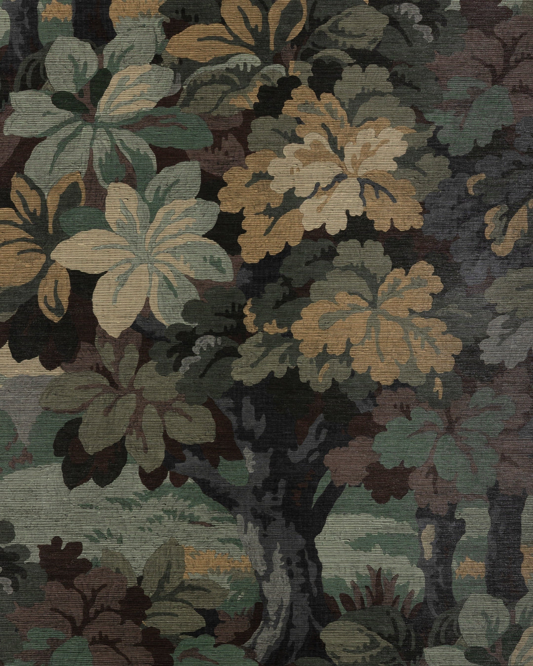 Kravet Design Wallcovering W4322-310