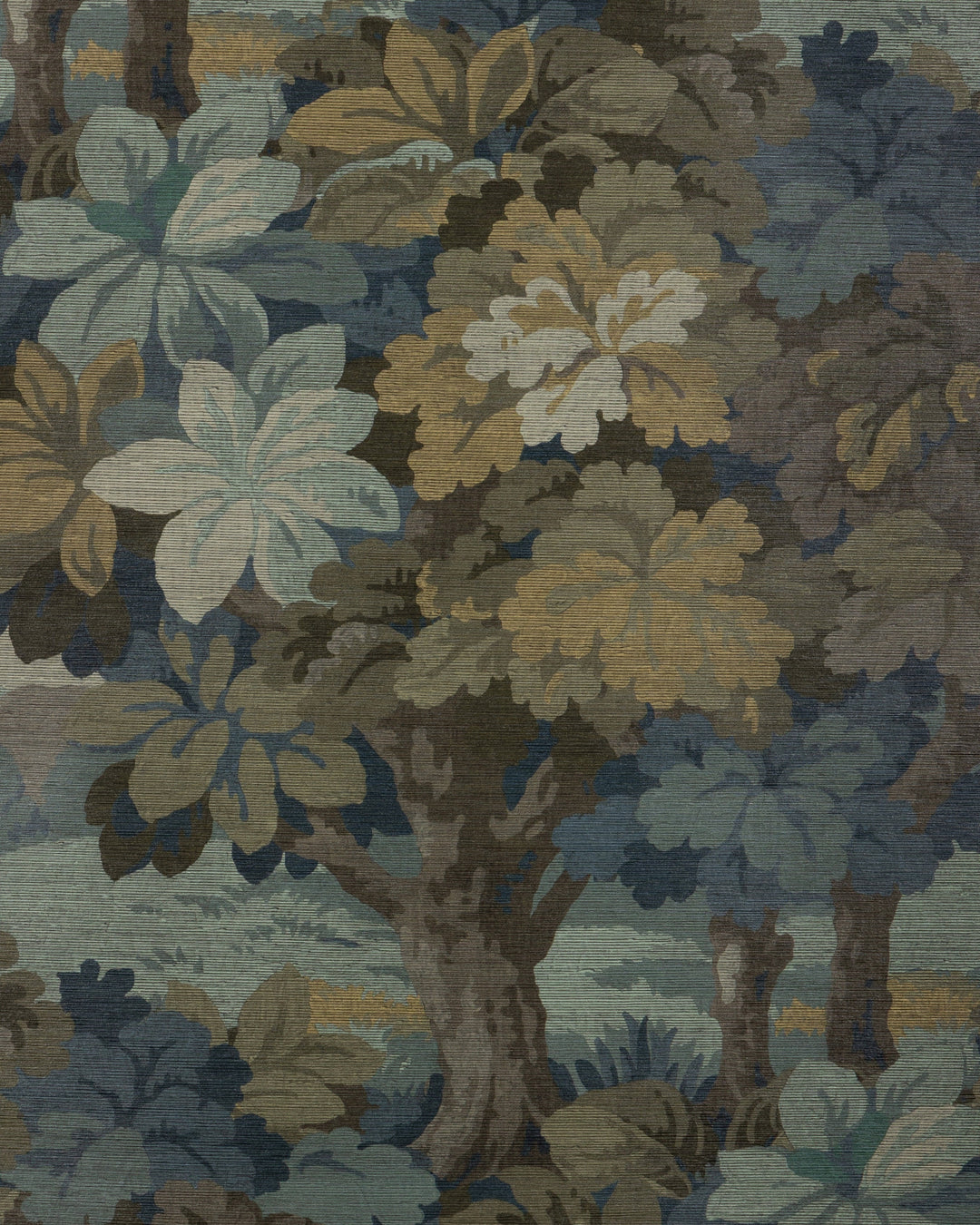 Kravet Design Wallcovering W4322-530