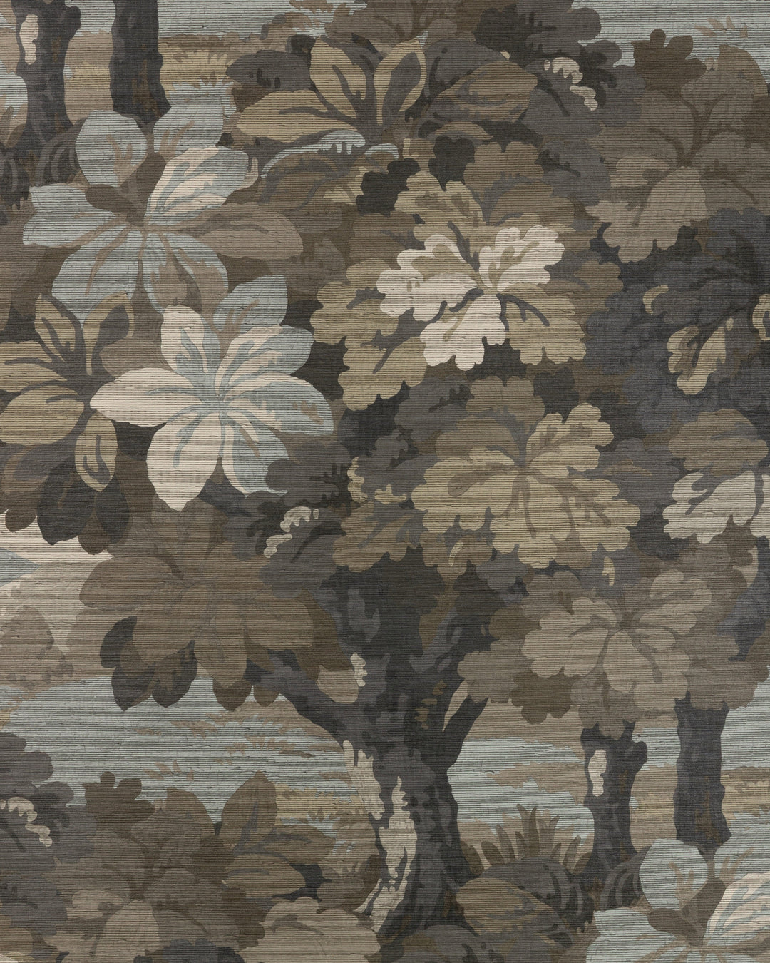 Kravet Design Wallcovering W4322-6116