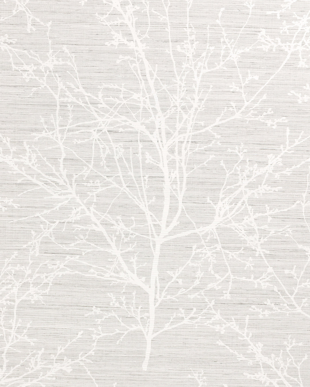 Kravet Design Wallcovering W4323-11