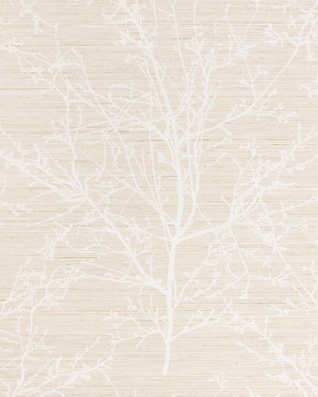 Kravet Design Wallcovering W4323-16