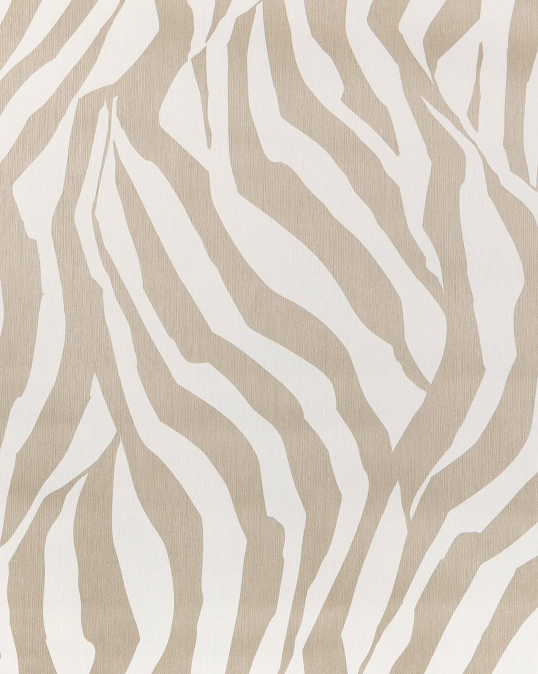 Kravet Design Wallcovering W4324-106