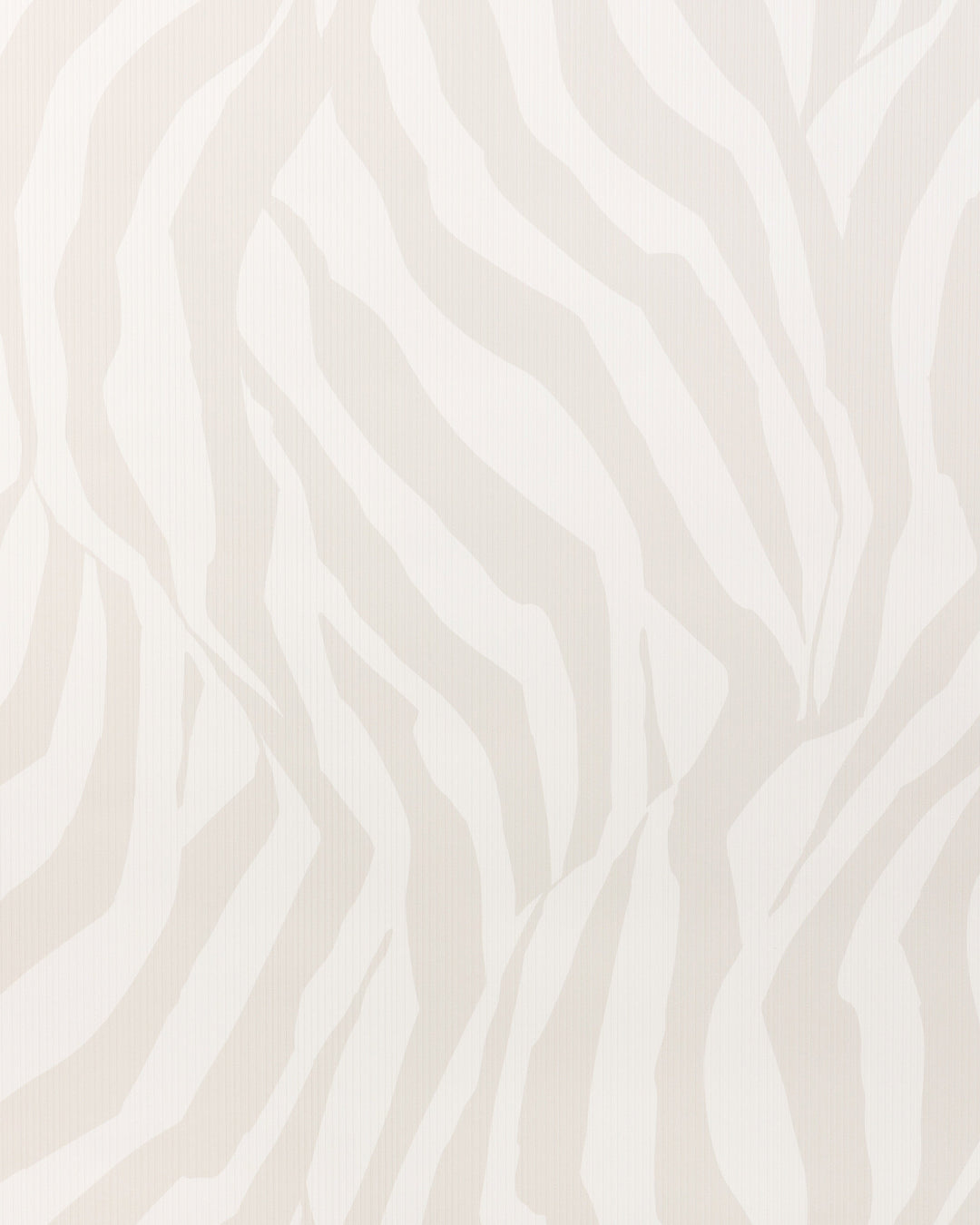 Kravet Design Wallcovering W4324-1101