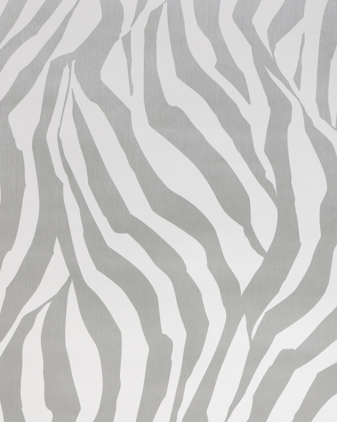 Kravet Design Wallcovering W4524-11