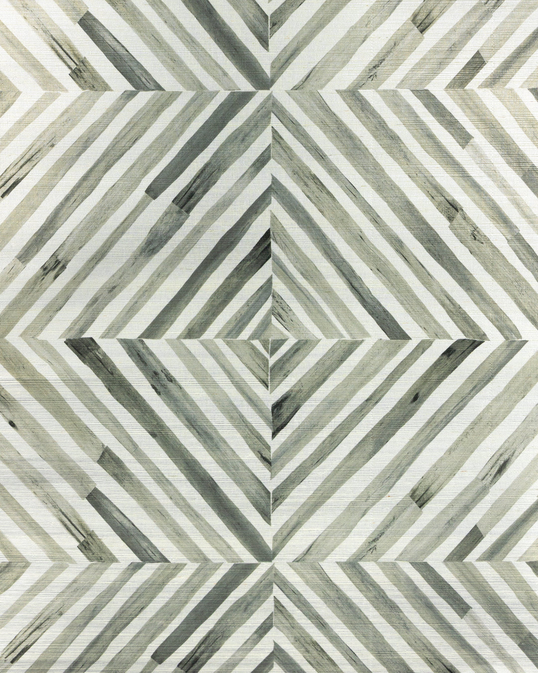 Kravet Design Wallcovering W4325-11