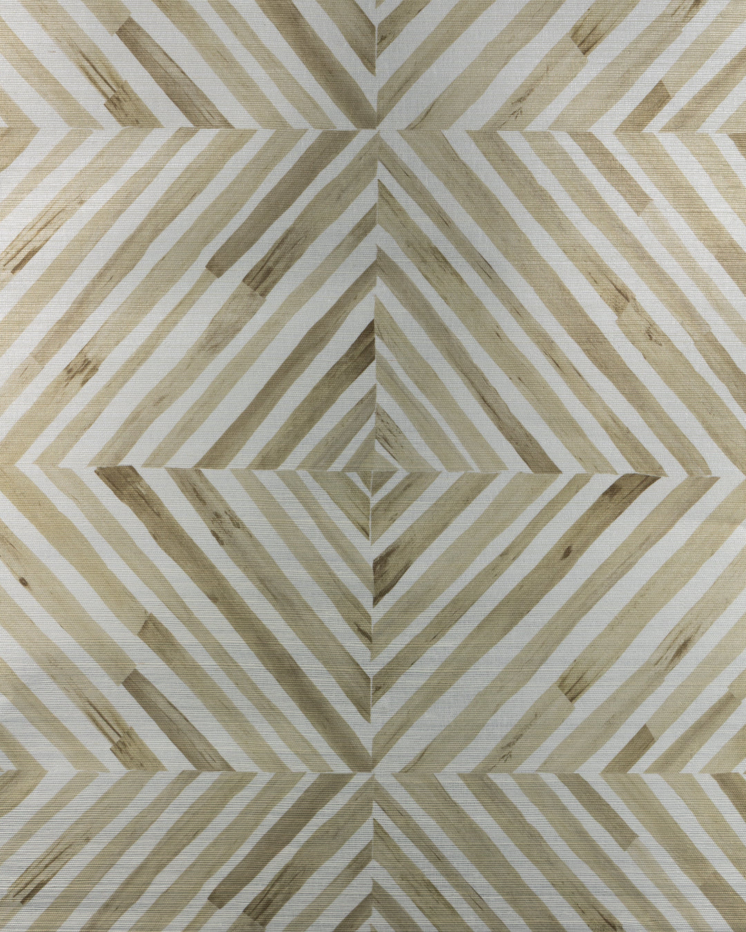Kravet Design Wallcovering W4325-611