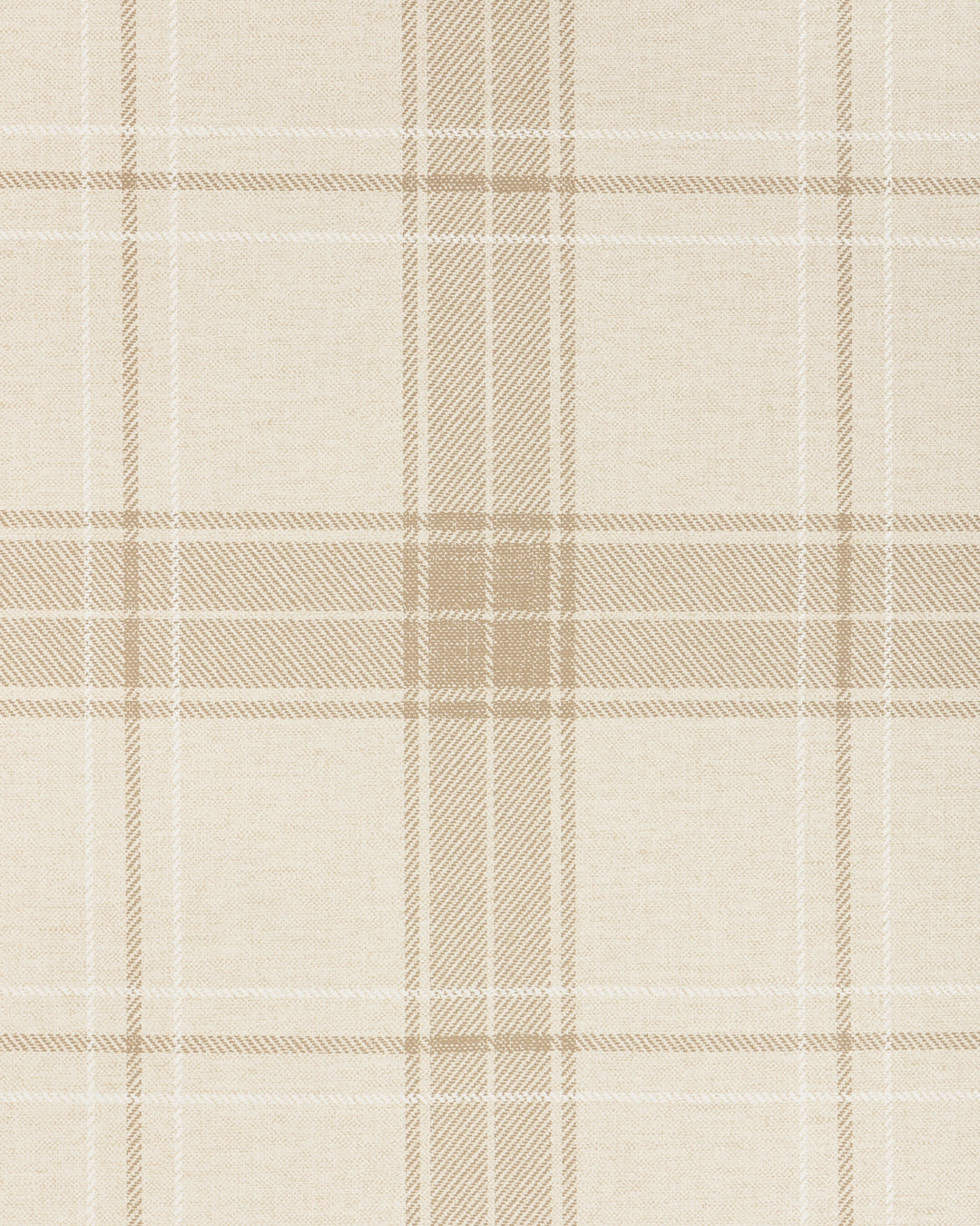 Kravet Design Wallcovering W4326-106