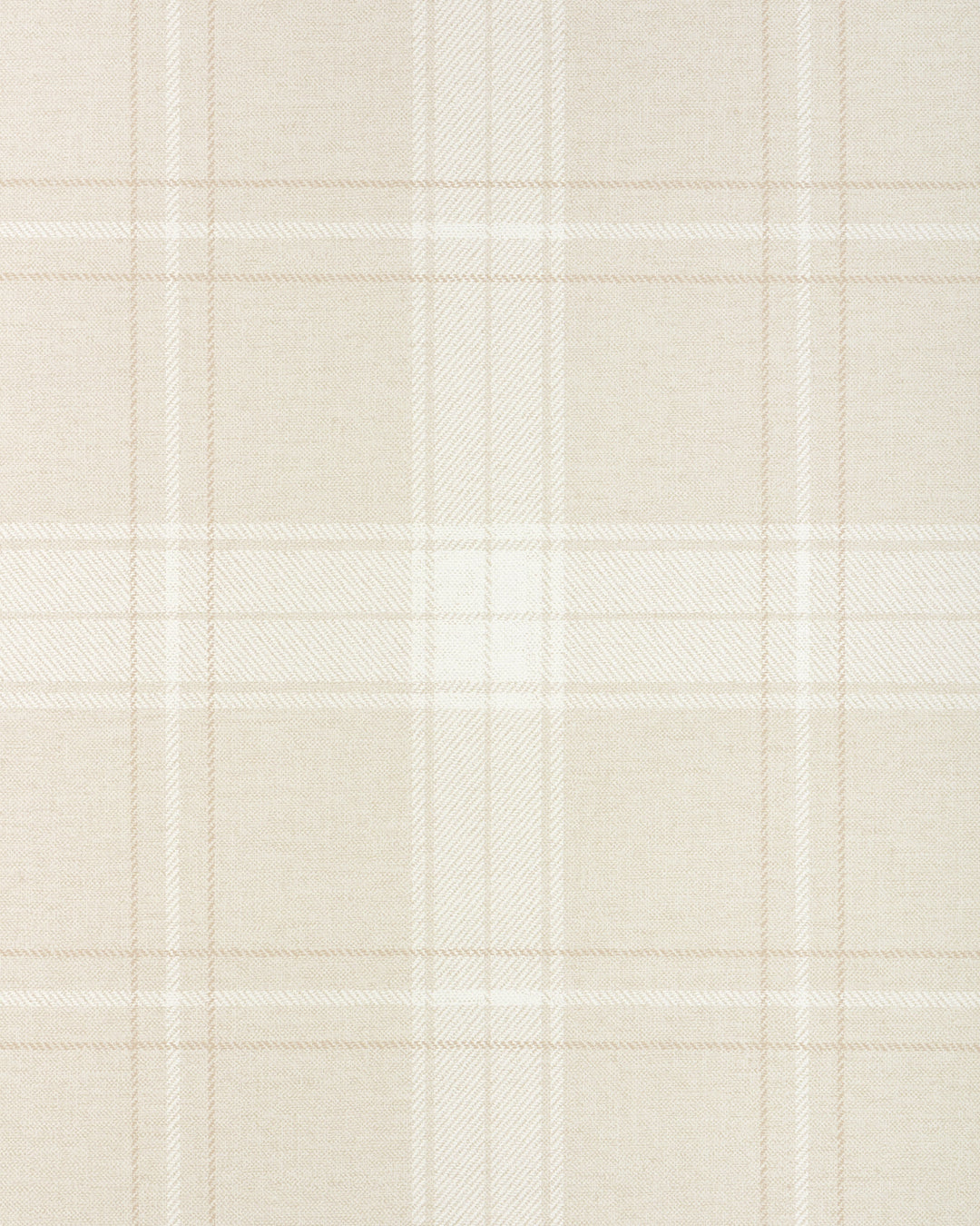 Kravet Design Wallcovering W4326-1601