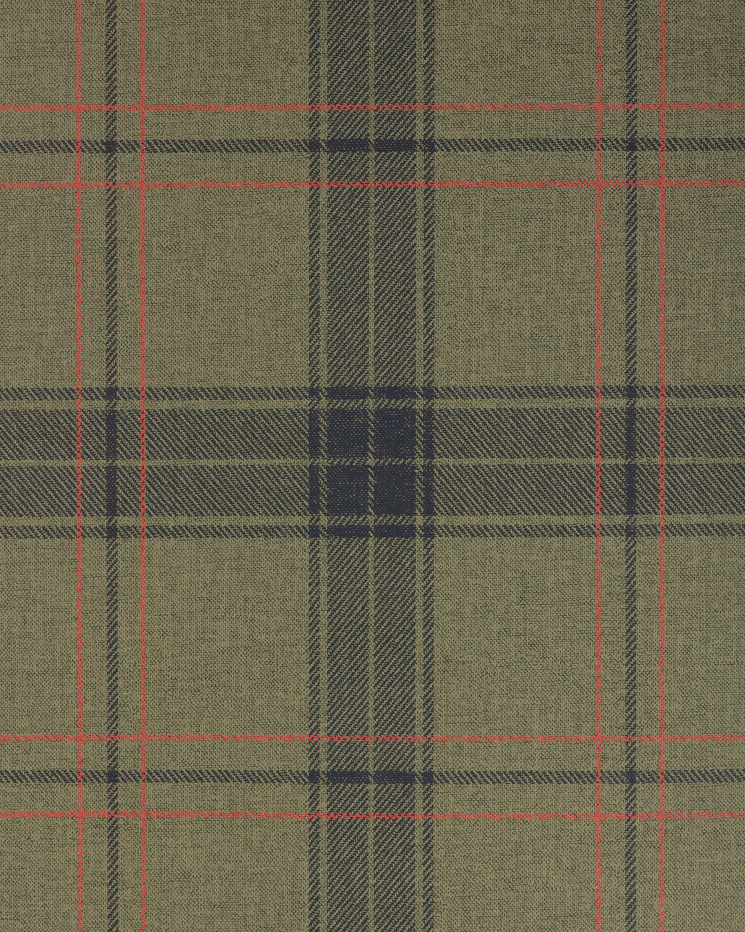Kravet Design Wallcovering W4326-319