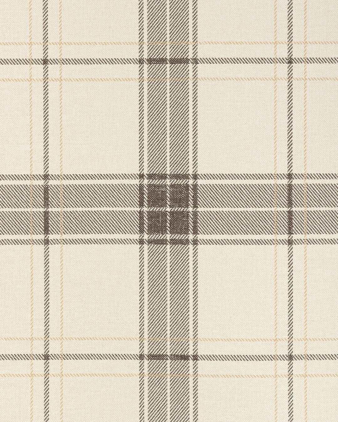 Kravet Design Wallcovering W4326-6116