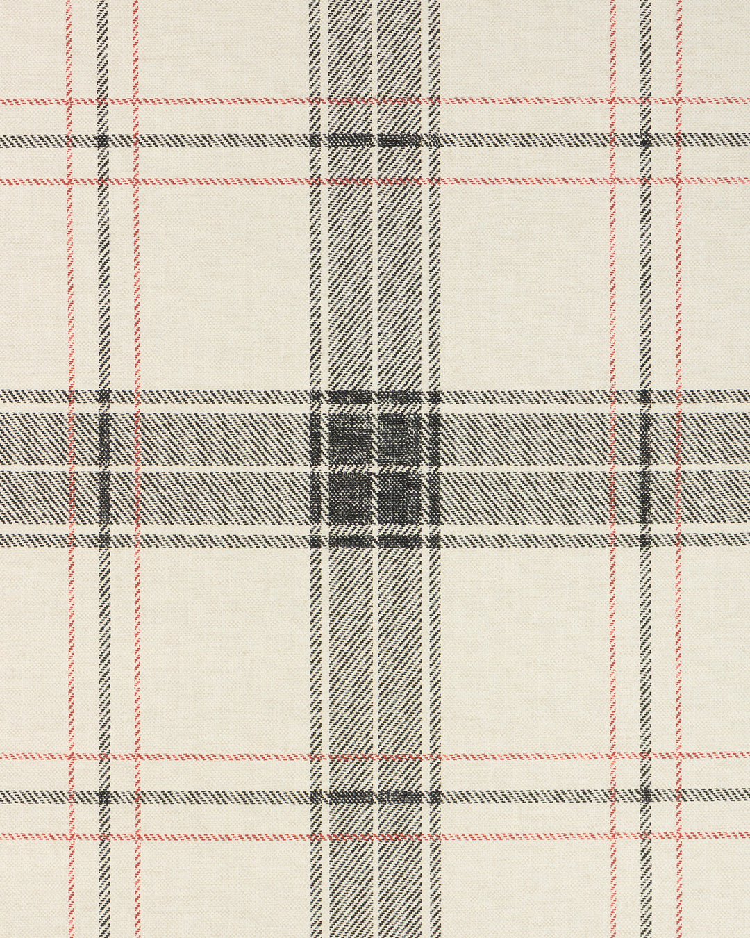 Kravet Design Wallcovering W4326-819