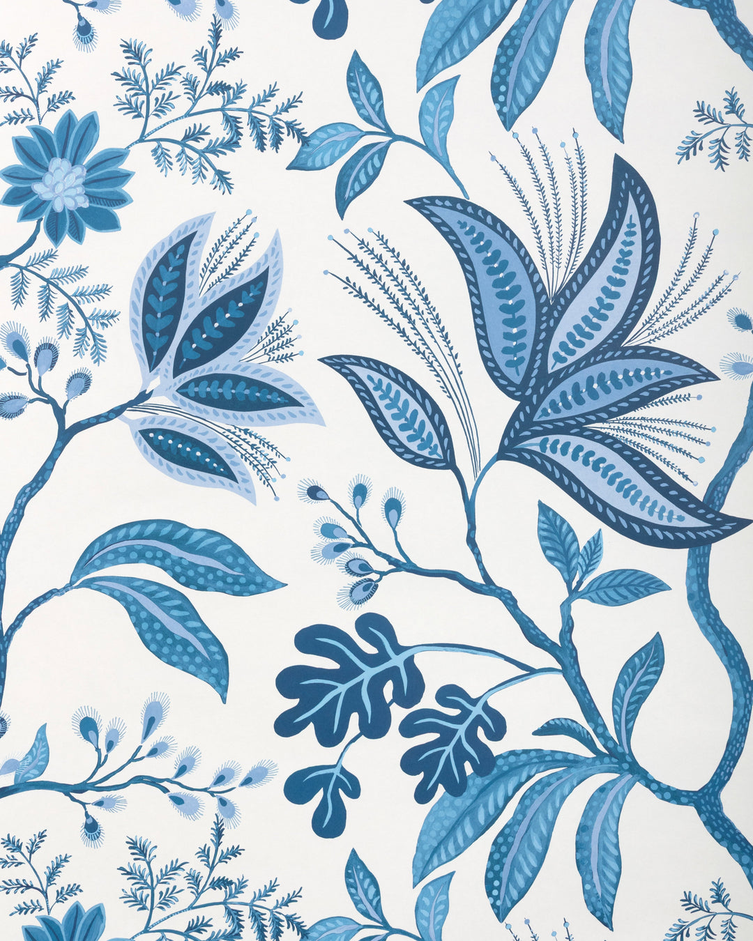 Kravet Design Wallcovering W4327-5
