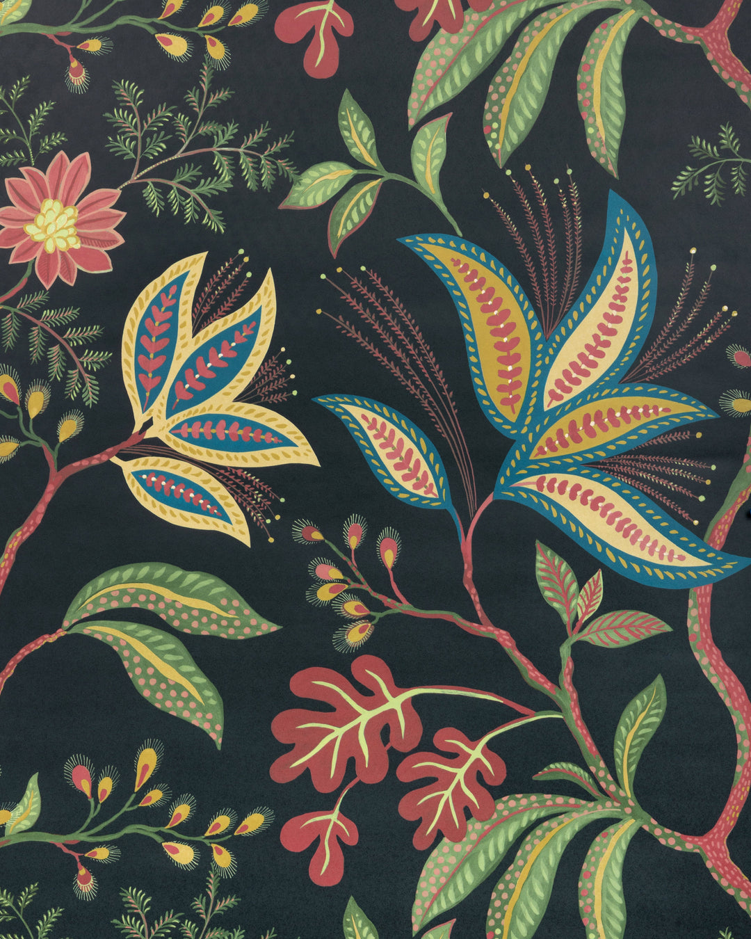 Kravet Design Wallcovering W4327-830