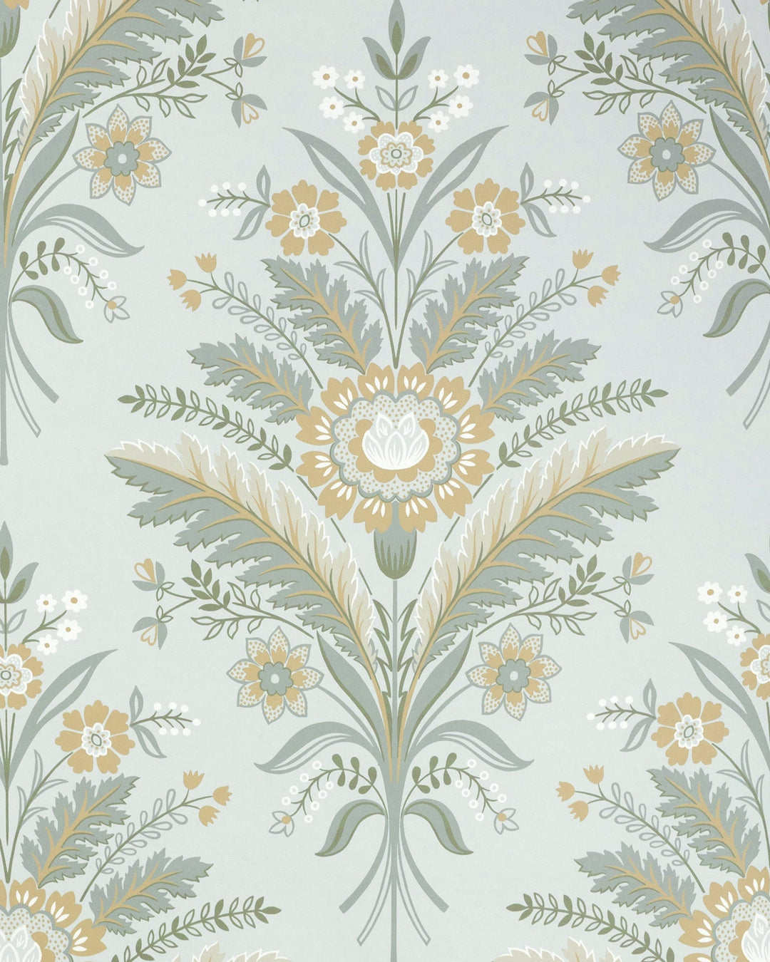 Kravet Design Wallcovering W4328-411