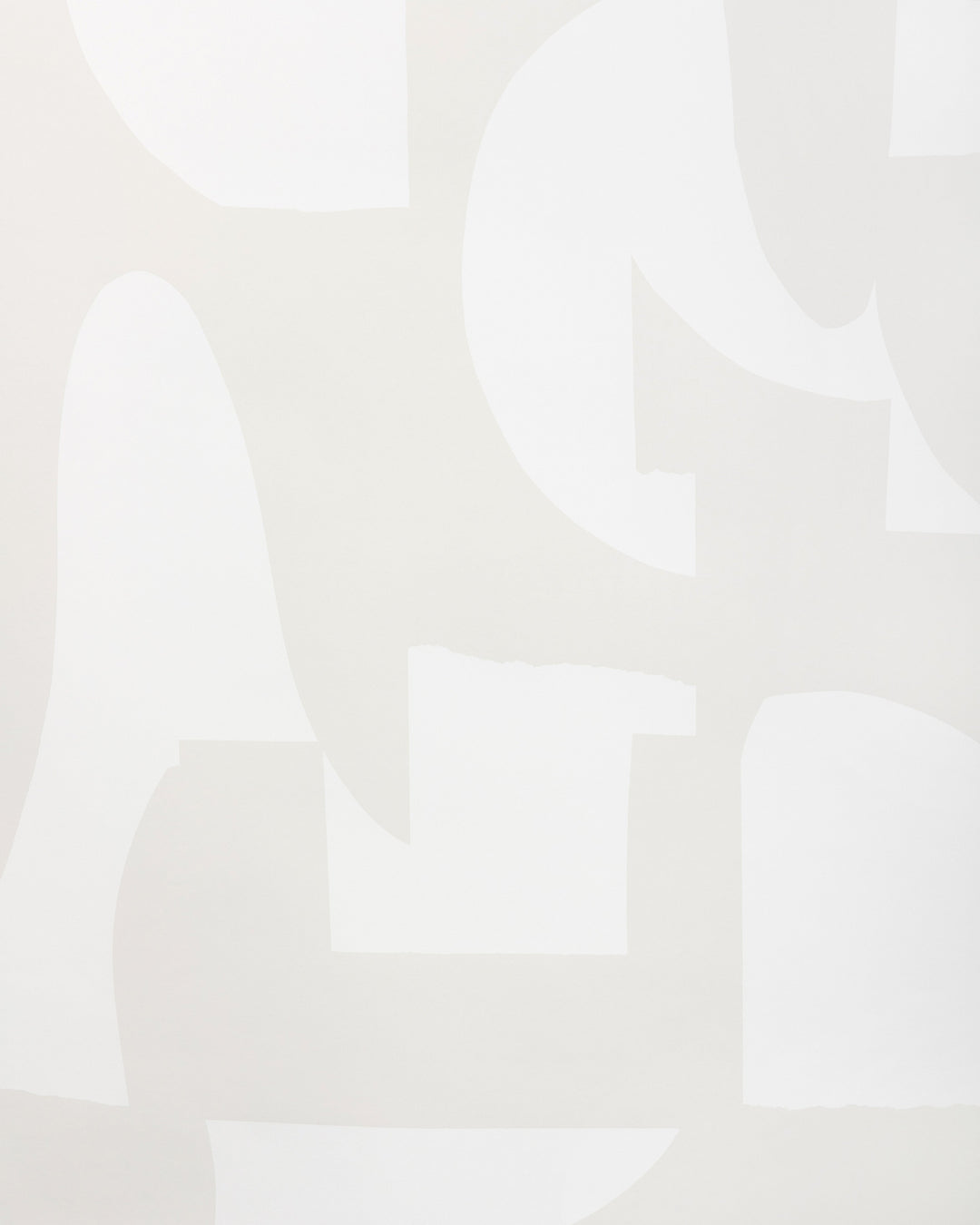Kravet Design Wallcovering W4329-1101