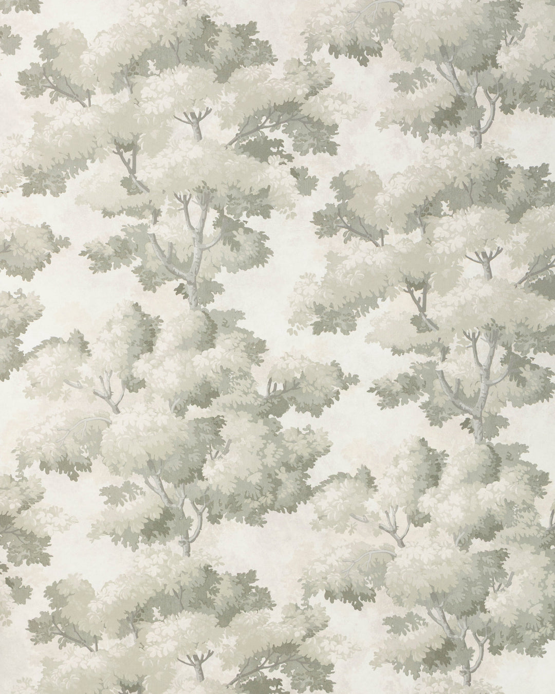 Kravet Design Wallcovering W4330-11