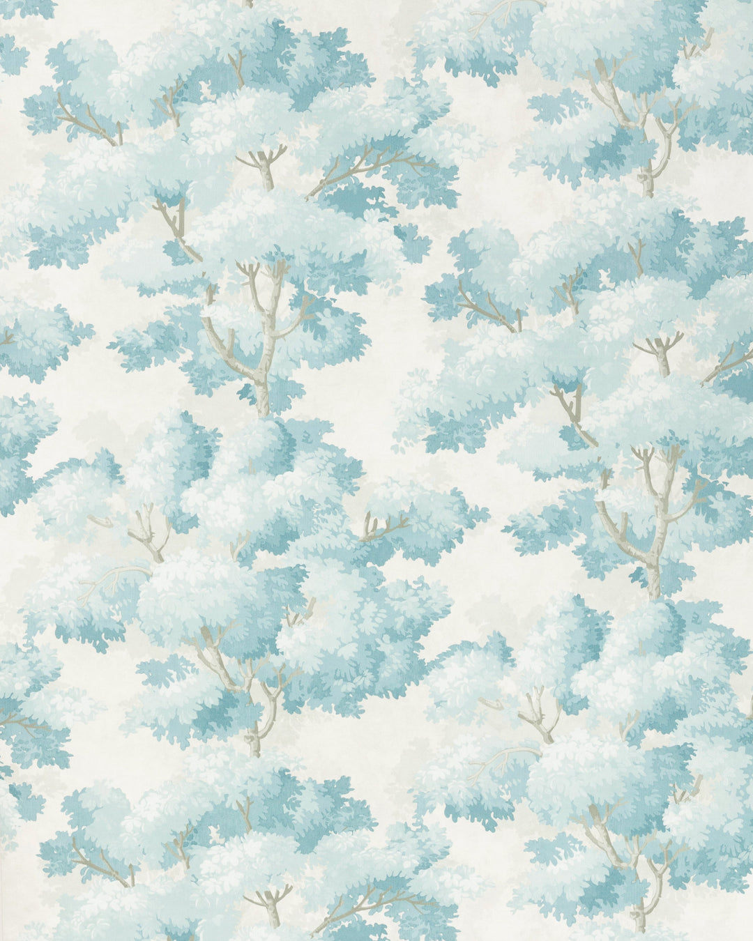 Kravet Design Wallcovering W4330-15