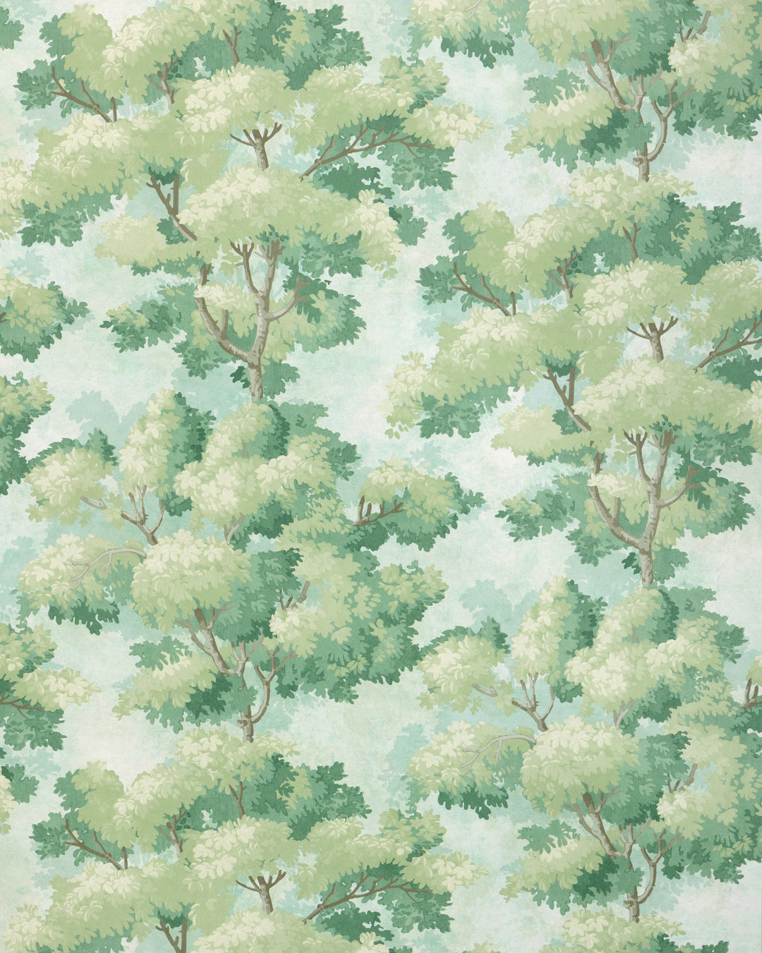 Kravet Design Wallcovering W4330-3