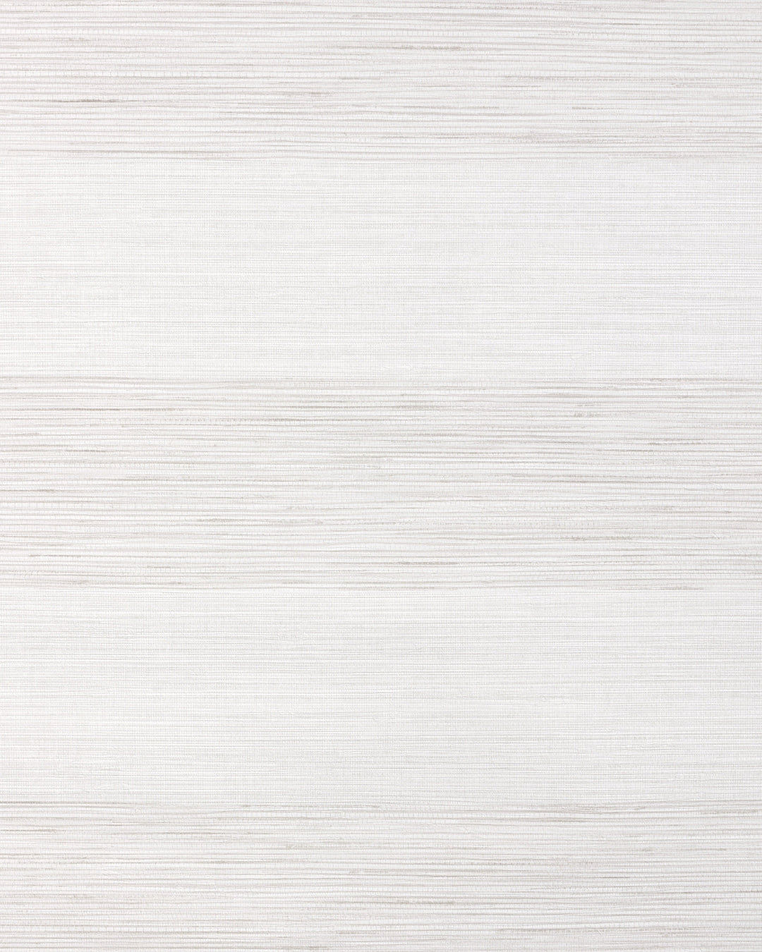 Kravet Design Wallcovering W4332-11