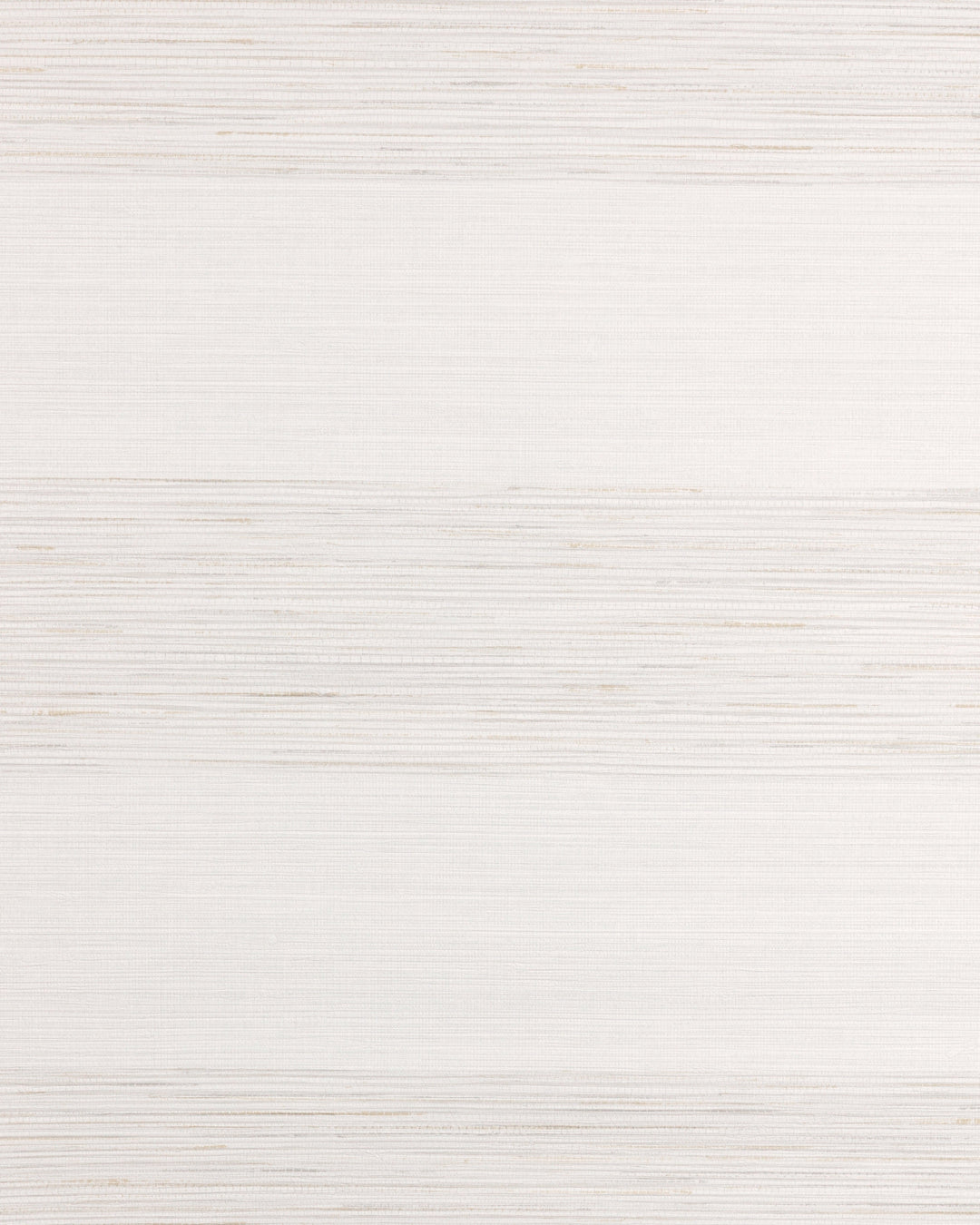Kravet Design Wallcovering W4332-1601