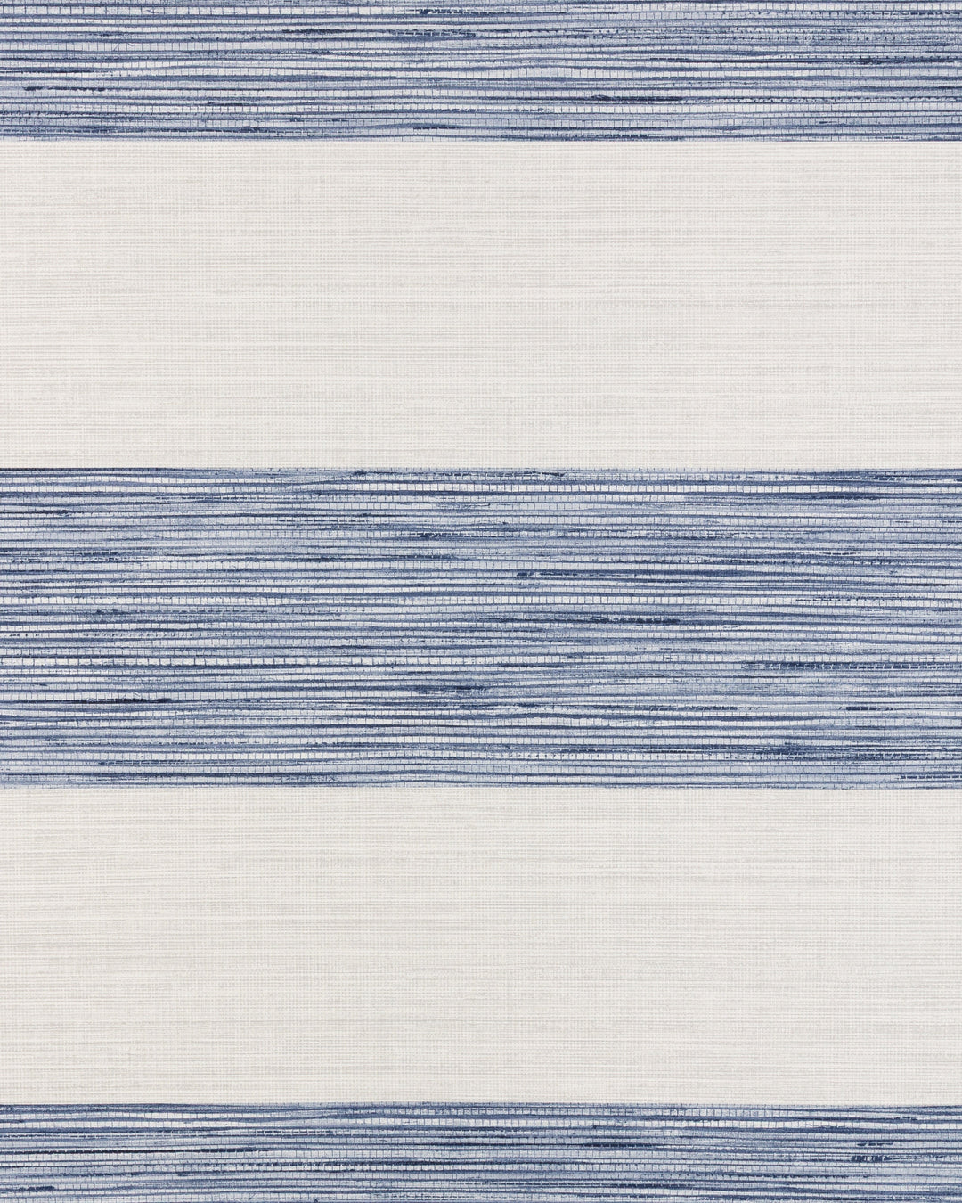 Kravet Design Wallcovering W4332-511