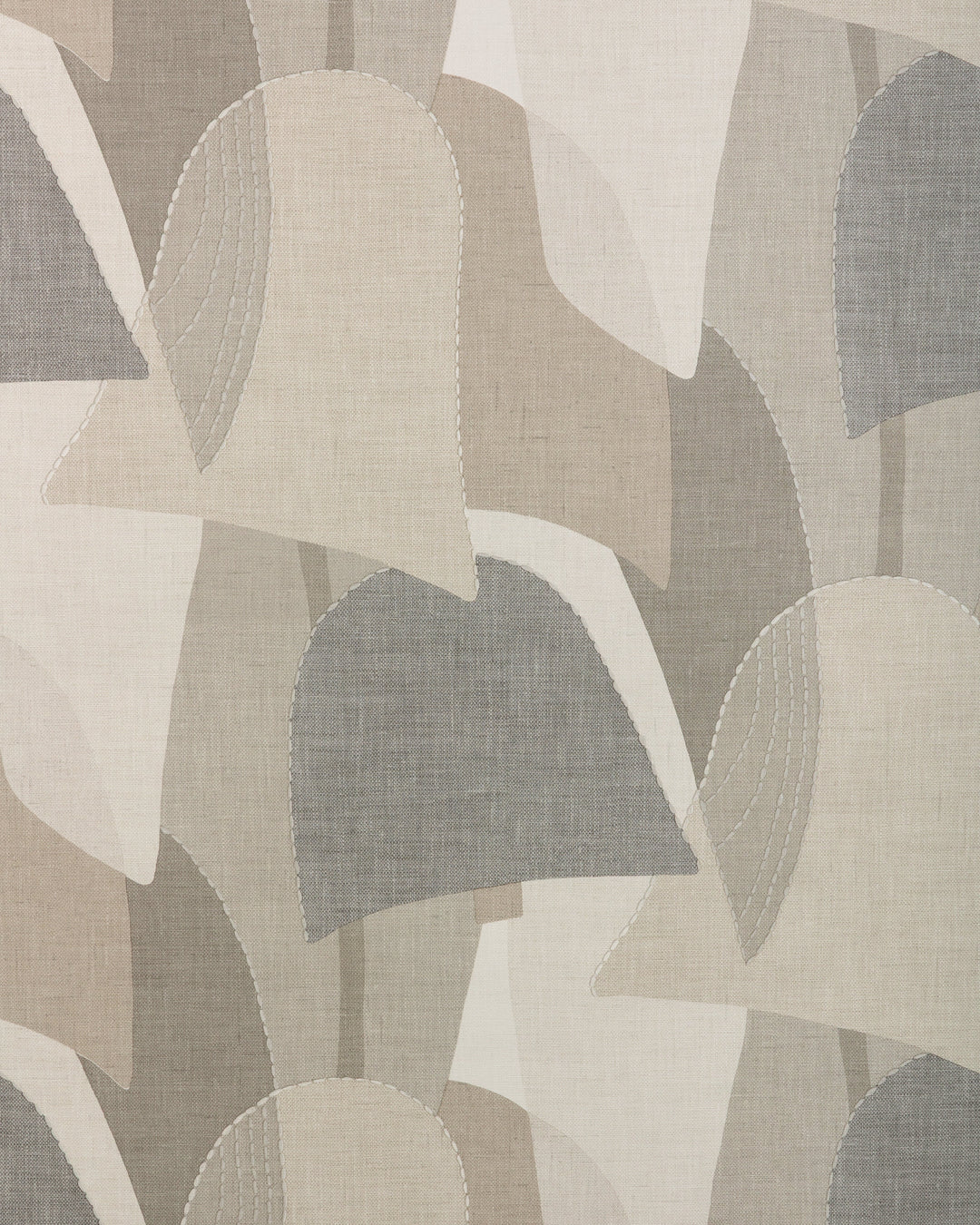 Kravet Design Wallcovering W4333-11