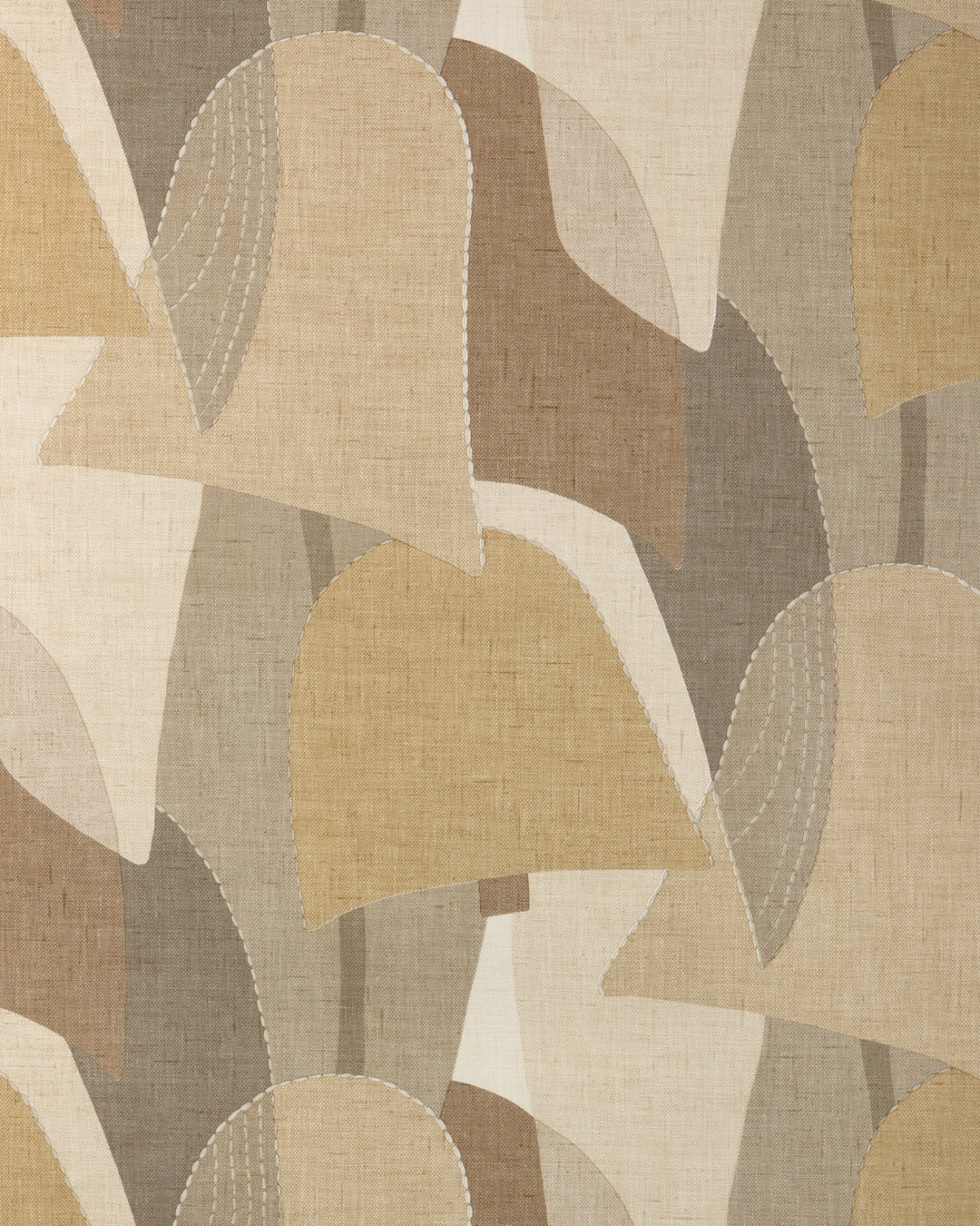 Kravet Design Wallcovering W4333-16