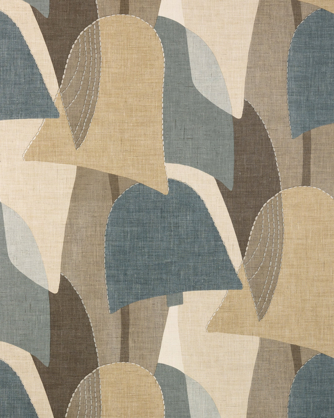 Kravet Design Wallcovering W4333-355