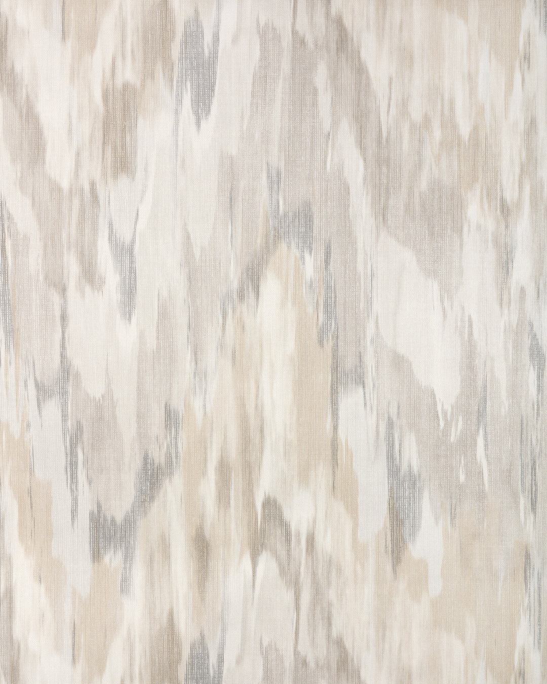 Kravet Design Wallcovering W4334-106