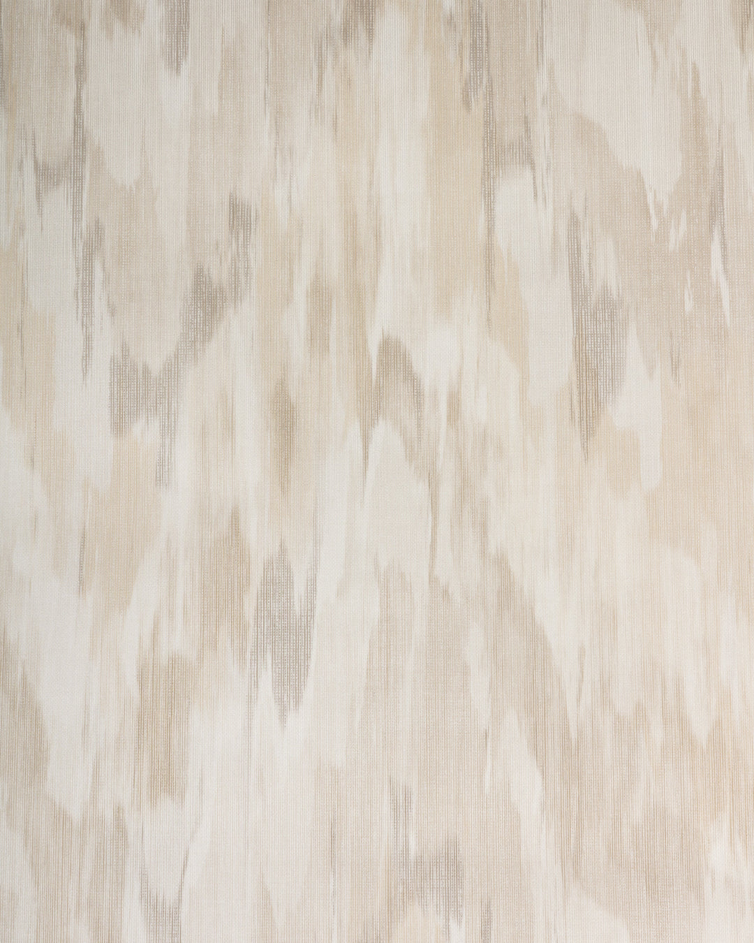 Kravet Design Wallcovering W4334-16