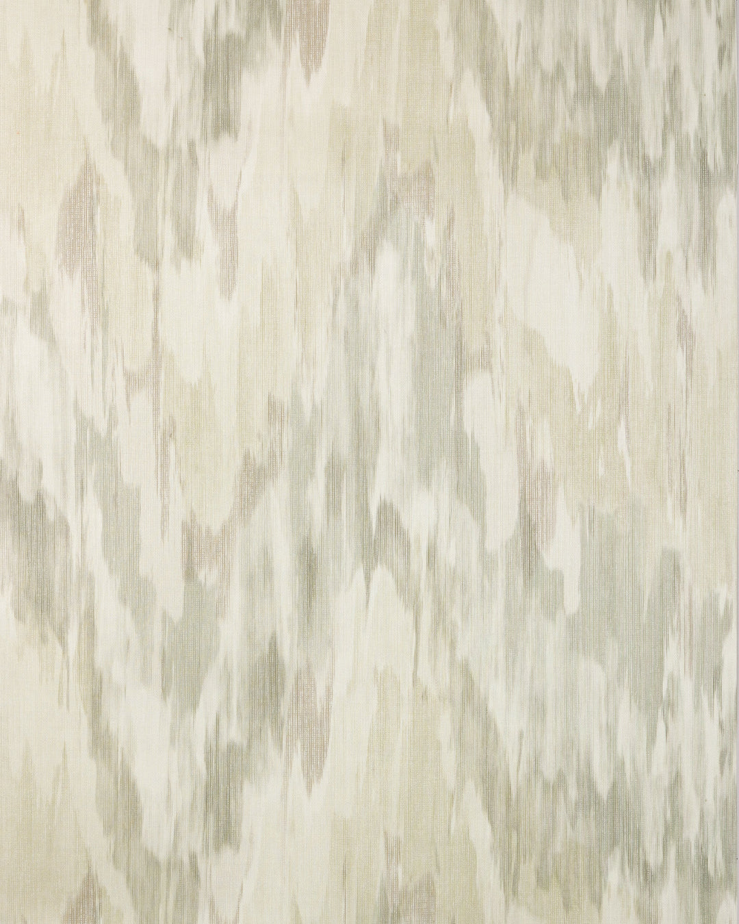 Kravet Design Wallcovering W4334-30
